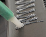 Nylon lijm kopen? - Nylon en polyamide toepassingen