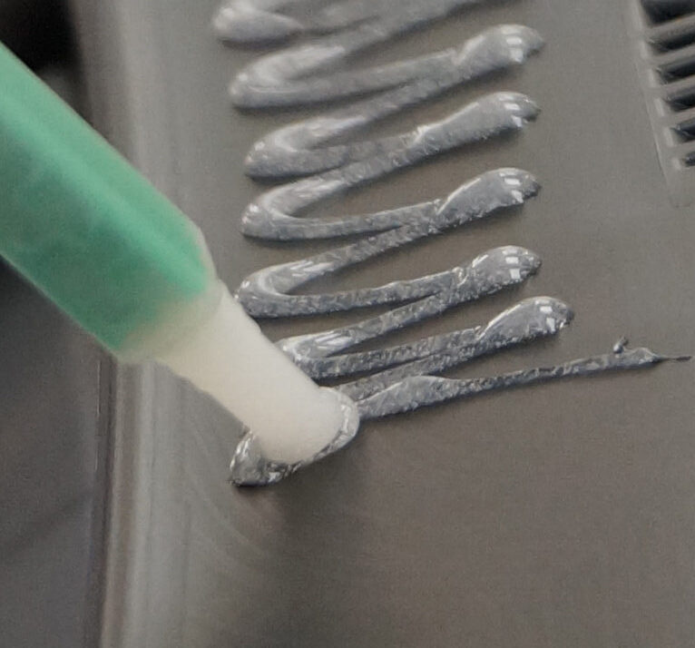 Nylon lijm kopen? - Nylon en polyamide toepassingen