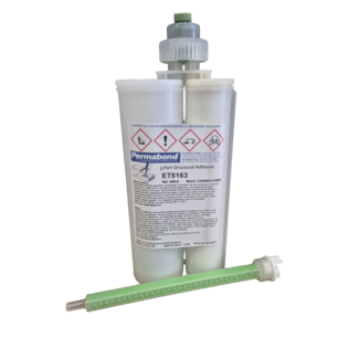 Permabond Permabond ET5163