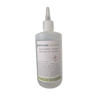 Fastcure Fastcure CA 2403