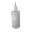 Fastcure CA 2403