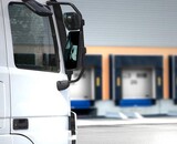 Transportsector: lijmen onder constante belasting