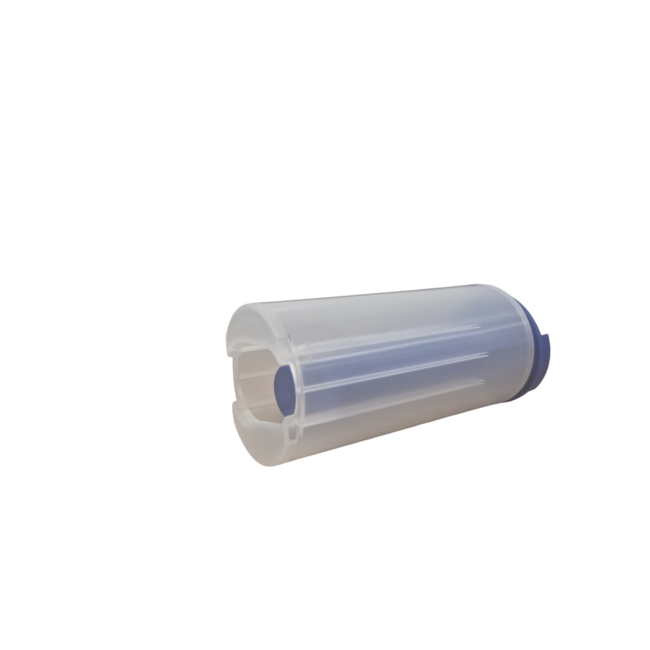 Handgun Converter 310 ml naar 50 ml 1:1