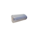 Handpistool adapter 310 ml naar 50 ml 1:1