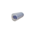 Handpistool adapter 310 ml naar 50 ml 2:1