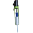 Handpistool adapter 310 ml naar 50 ml 2:1