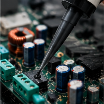 Electrical Engineering