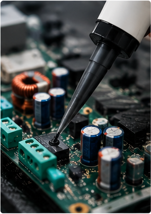 Electrical Engineering