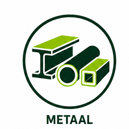 Metaal