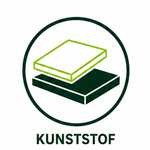 Kunststof