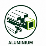 Aluminium