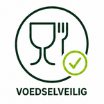 Voedselveilig