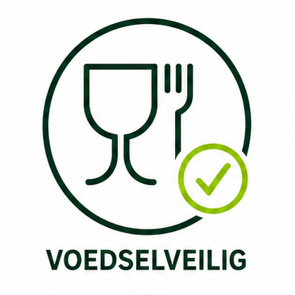 Voedselveilig