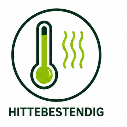 Hittebestendig