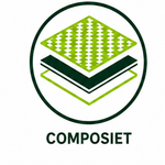 Composiet
