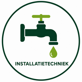 Installationstechnik