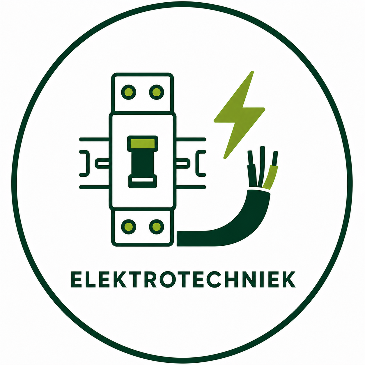 Elektrotechnik