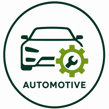 Automobilindustrie