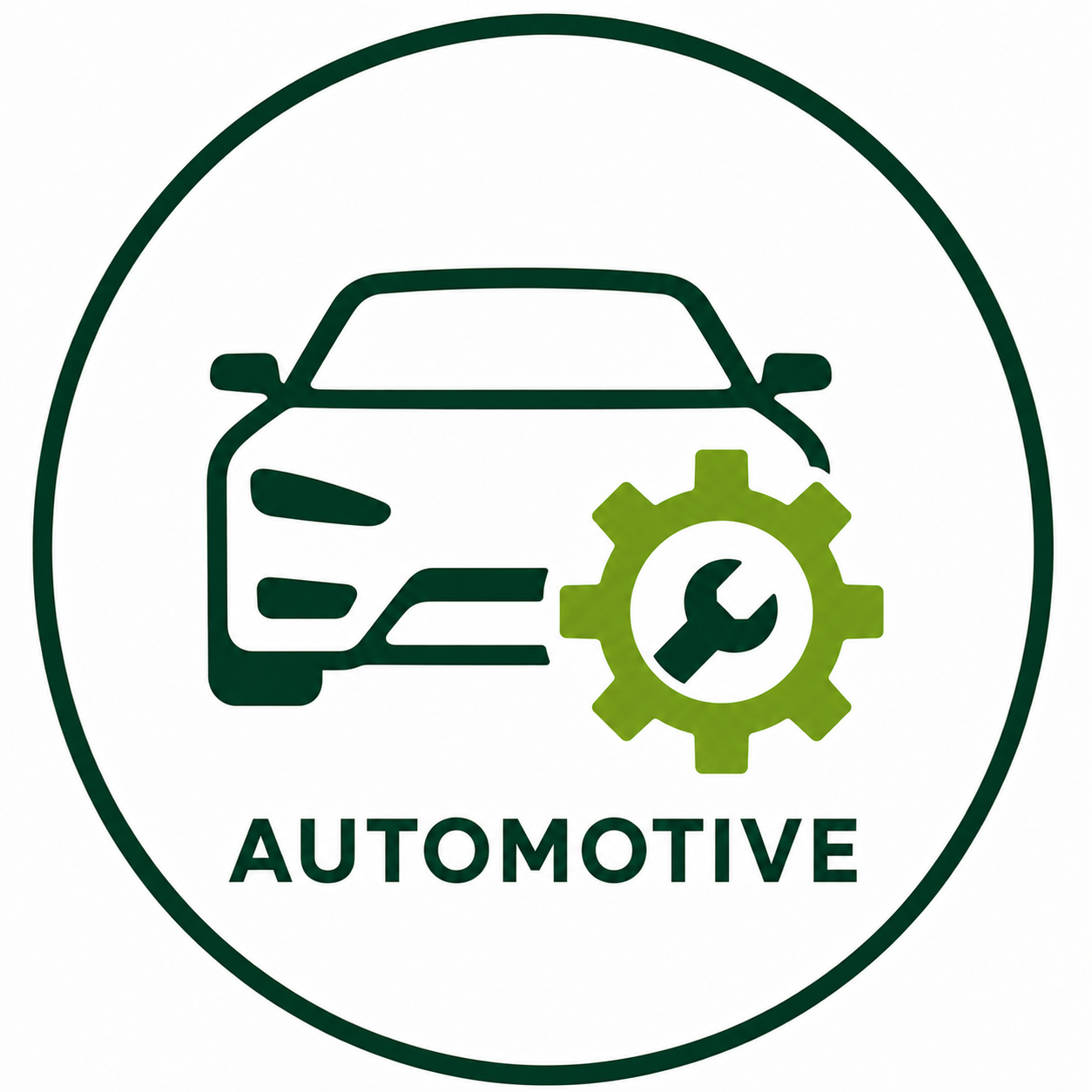 Automobilindustrie