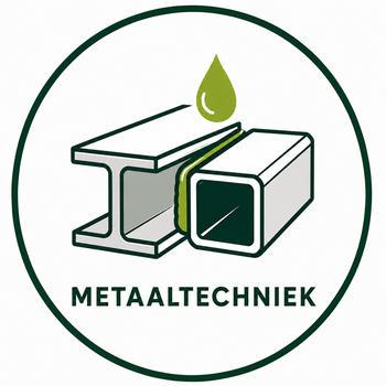 Metallkonstruktion