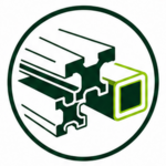 Aluminium