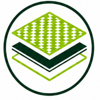 Komposit