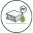 Polypropylene - PP