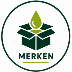 Merken