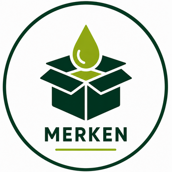 Marken