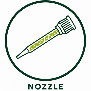 Nozzle