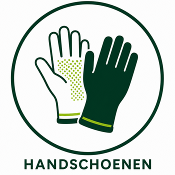 Handschuhe
