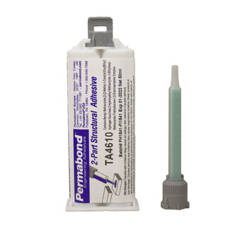 Permabond Permabond TA 4610