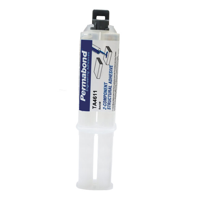 Permabond TA 4611