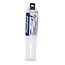 Permabond TA 4611