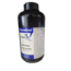 Permabond UV 643