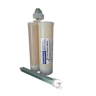 Permabond Permabond ET540