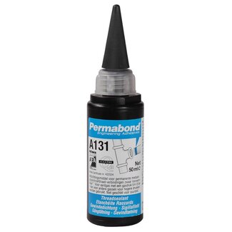 Permabond Permabond A 131