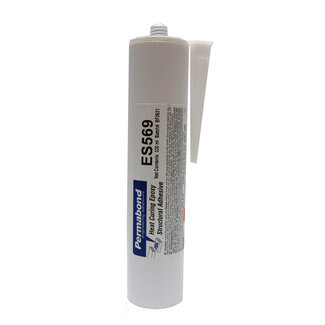 Permabond Permabond ES 569
