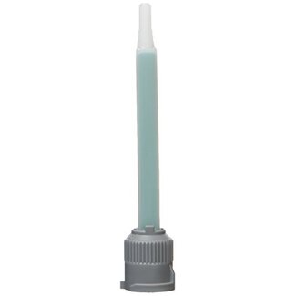 Nozzle MBQ 05 - 16L (50 ml)