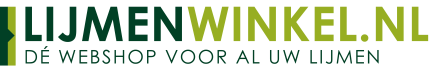 Lijmenwinkel.nl B.V.