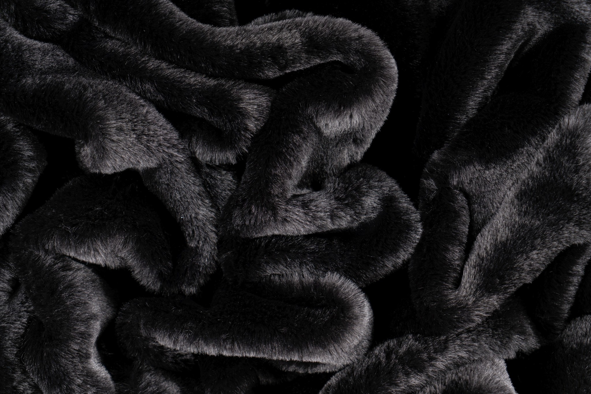 Hoogwaardige luxe fleece dekens 150x200 cm