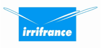 Irrifrance