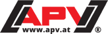 APV