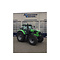 Deutz-Fahr Deutz-Fahr AGROTRON 6175.4 TTV