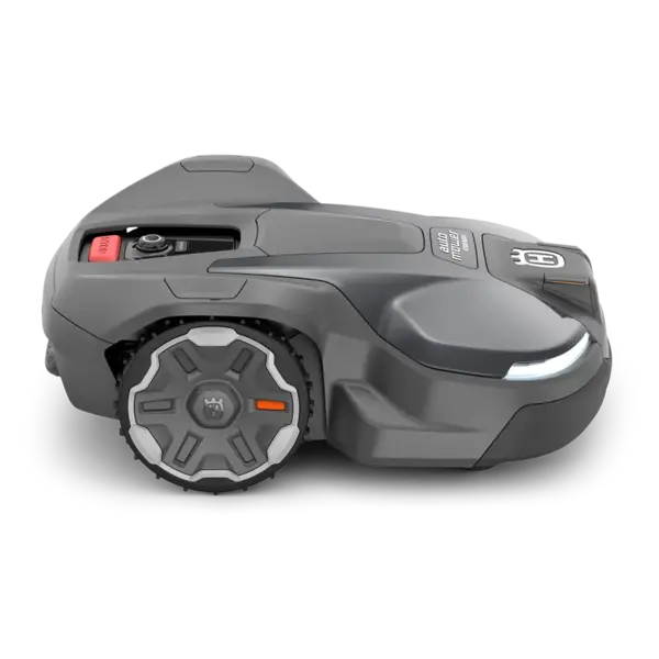 Husqvarna Husqvarna Automower 430x NERA