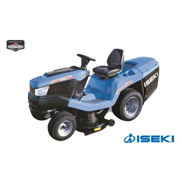 Iseki Iseki SXE224