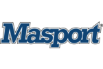 MASPORT