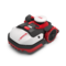 Kress Kress Mission RTkn 600m²  + OAS    (KR160E.A) Robotmaaier