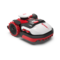 Kress Kress Mission RTkn 600m²  + OAS    (KR160E.A) Robotmaaier