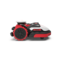 Kress Kress Mission RTkn 600m²  + OAS    (KR160E.A) Robotmaaier